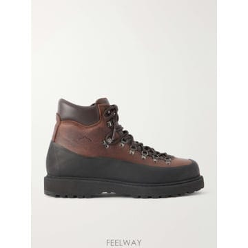 | Other Brand | 26 FW DIEMME ���� ��ġ�� ��Ʈ ���� Ʈ���� �ν��� ���� ����ŷ ���� TP58235516426 FW DIEMME ���� ��ġ�� ��Ʈ ���� Ʈ���� �ν��� ��