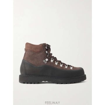 | Other Brand | 26 FW DIEMME ��ũ ���� ��ġ�� �� ���� Ʈ���� ���� ����ŷ ���� TP58235514726 FW DIEMME ��ũ ���� ��ġ�� �� ���� Ʈ���� ���� ��
