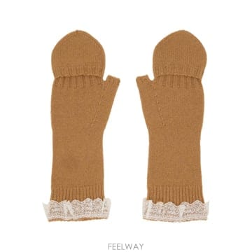 GANNI 26 FW ���� ������ �� ��ũ ���̽� ��ư 262144F01200726 FW ���� ������ �� ��ũ ���̽� ��ư 262144F012007