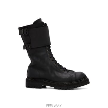 GUIDI 26 FW ���̵� ���� ���̽� 24 ���� 262703M22801326 FW ���̵� ���� ���̽� 24 ���� 262703M228013
