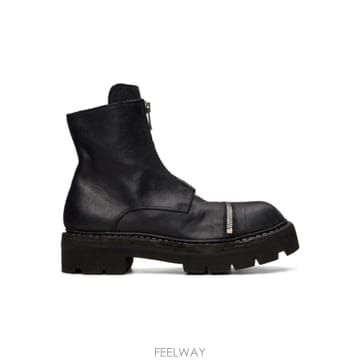 GUIDI 26 FW ���̵� ���� GRTR ���� ���� 262703M22801226 FW ���̵� ���� GRTR ���� ���� 262703M228012