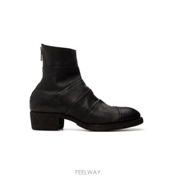 GUIDI 26 FW ���̵� ���� 367ZB ���� 262703M22800926 FW ���̵� ���� 367ZB ���� 262703M228009