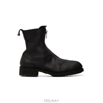 GUIDI 26 FW ���̵� ���� BOW02 ���� ���� 262703M22801026 FW ���̵� ���� BOW02 ���� ���� 262703M228010