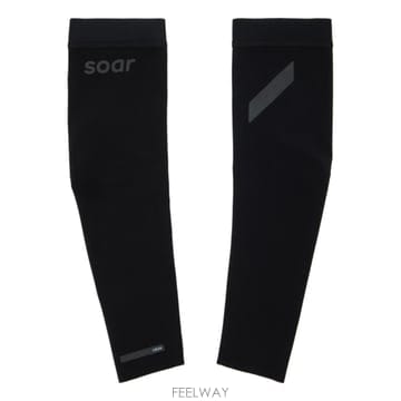| Other Brand | 26 FW SOAR Running ���� ���� �Ͽ��� 262627M13500026 FW SOAR Running ���� ���� �Ͽ��� 262627M135000