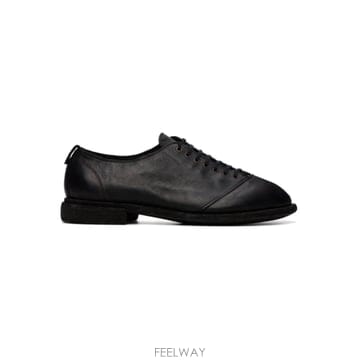 GUIDI 26 FW ���̵� ���� RC02 �������� ���� 262703M22500426 FW ���̵� ���� RC02 �������� ���� 262703M225004