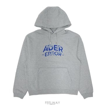 ADERERROR �ƴ����� ����ī ������� �ĵ�Ƽ BN25FYHD0101GR�ƴ����� ����ī ������� �ĵ�Ƽ BN25FYHD0101GR