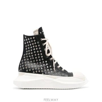 Rick Owens 26 FW �������� �۽�Ʈ��Ʈ ����ž ����Ŀ��  DU01C6840VLES2 TP46029444926 FW �������� �۽�Ʈ��Ʈ ����ž ����Ŀ��  DU01C6840VL