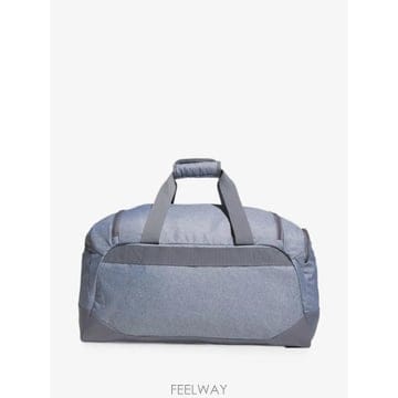 Adidas 26 FW �Ƶ�ٽ� 5 �ΰ� ����Ʈ ���� ���� �� JJ7731 TP45616533826 FW �Ƶ�ٽ� 5 �ΰ� ����Ʈ ���� ���� �� JJ7731 TP456