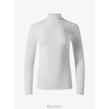 | Other Brand | 26 FW Perfect Moment ���� �̳� ž W30014761707 TP46029385526 FW Perfect Moment ���� �̳� ž W30014761707 TP46029