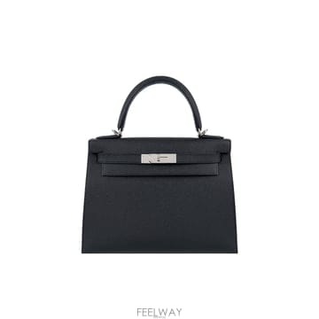 HERMES [������] �����޽� �ƿ��̸�28 ���� ���� K���� 6HH0539[������] �����޽� �ƿ��̸�28 ���� ���� K���� 6HH0539