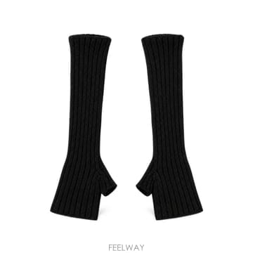 | Other Brand | 26 FW Societe Anonyme ��ġ ���� ��Ʈ �ΰŸ��� �尩 MOCHISA28U99WL90 TP4626 FW Societe Anonyme ��ġ ���� ��Ʈ �ΰŸ��� �尩 MOC