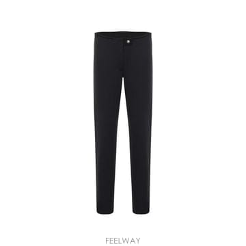 COLMAR 26 FW �ݸ� logo print ski pants 020000677TZ TP46029370526 FW �ݸ� logo print ski pants 020000677TZ TP46029370