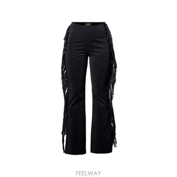 | Other Brand | 26 FW Goldbergh ��� ������ Ʈ���� �÷��� ��Ű ���� GB03170263 TP46029369426 FW Goldbergh ��� ������ Ʈ���� �÷��� ��Ű ���� GB