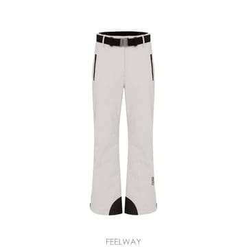 COLMAR 26 FW �ݸ� belted corduroy texture ski pants 040000607YS TP46026 FW �ݸ� belted corduroy texture ski pants 040000607