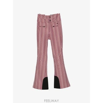 | Other Brand | 26 FW Perfect Moment �κ귱 ����Ʈ ��Ű ���� W8000454 TP46029361026 FW Perfect Moment �κ귱 ����Ʈ ��Ű ���� W8000454 