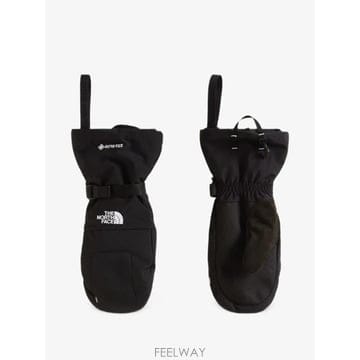 THE NORTH FACE 26 FW �� �뽺���̽� ��Ÿ�� �����ο� GTX �尩 NF0A8GDMJK31 TP46029353526 FW �� �뽺���̽� ��Ÿ�� �����ο� GTX �尩 NF0A8GDMJ
