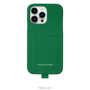 | Other Brand | 26 FW MAISON de SABRE ���� ������ 14 ���� ���̽� SPC14PRO TP44987837926 FW MAISON de SABRE ���� ������ 14 ���� ���̽� SPC14