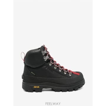 | Other Brand | 26 FW SOREL ���̽��� �븶�� �����ؽ� ����ŷ ���� 2167561 TP46029267626 FW SOREL ���̽��� �븶�� �����ؽ� ����ŷ ���� 21675