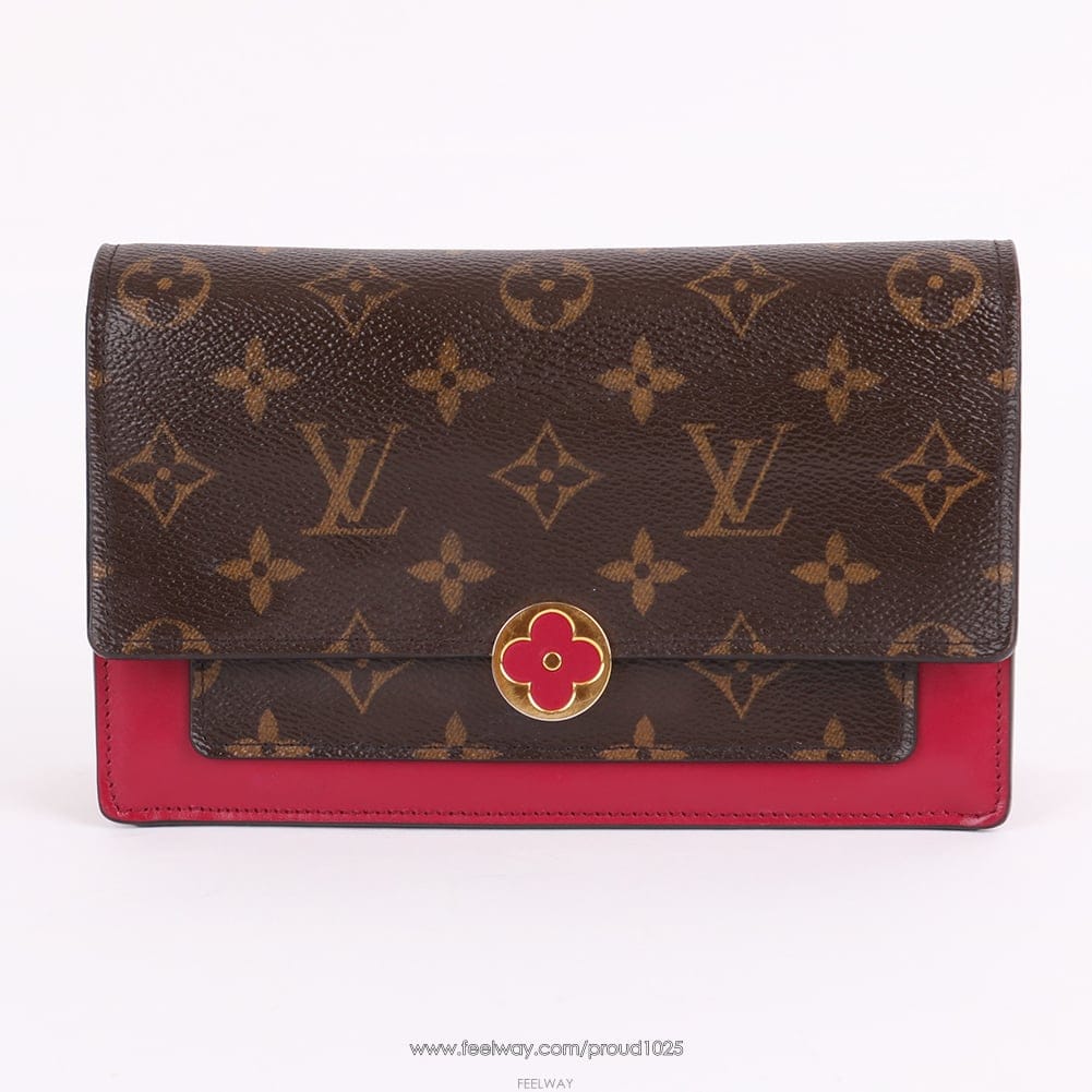Louis Vuitton ���̺��� ���׷� �÷θ� ü�� ũ�ν��� M69578���̺��� ���׷� �÷θ� ü�� ũ�ν��� M69578