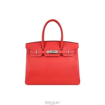HERMES [������] �����޽� ��Ų30 ���������� ���� 6HH0538[������] �����޽� ��Ų30 ���������� ���� 6HH0538