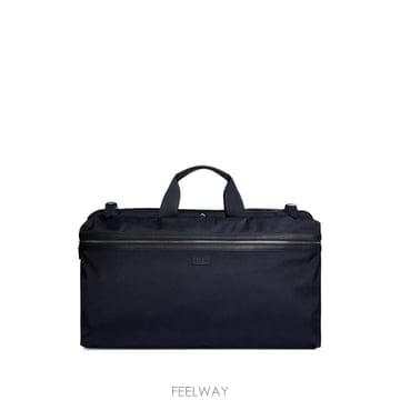 | Other Brand | 26 FW FURSAC ���� Ʈ���� ��Ʈ �� FHASA00024 TP46029191326 FW FURSAC ���� Ʈ���� ��Ʈ �� FHASA00024 TP46029191