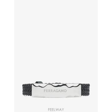 Ferragamo 26 FW ��󰡸� �극�̵�� ���� ��� �극�̽��� 770321764546 TP46029190226 FW ��󰡸� �극�̵�� ���� ��� �극�̽��� 77032