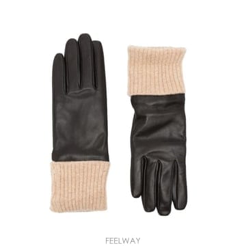 | Other Brand | 26 FW TWINSET �ΰ� ��� �尩 262TA4470 TP46029150926 FW TWINSET �ΰ� ��� �尩 262TA4470 TP460291509