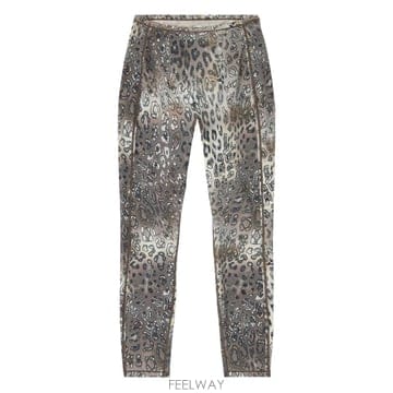 Diesel 26 FW ���� �޷��� Utlt �����ĵ� ����Ʈ ���뽺 A215930GFCK TP45487384226 FW ���� �޷��� Utlt �����ĵ� ����Ʈ ���뽺 A21593