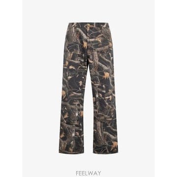 Carhartt 26 FW Į��Ʈ ���� �� ���� I034796 TP46029127826 FW Į��Ʈ ���� �� ���� I034796 TP460291278