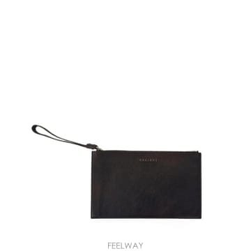 | Other Brand | 26 FW Orciani �ΰ� ��� ����Ʋ�� Ŭ��ġ SU0119LGN TP46029117726 FW Orciani �ΰ� ��� ����Ʋ�� Ŭ��ġ SU0119LGN TP46