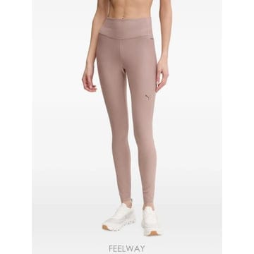 Puma 26 FW ǻ�� �ΰ� ����Ʈ ���뽺 52745299 TP45935160826 FW ǻ�� �ΰ� ����Ʈ ���뽺 52745299 TP459351608