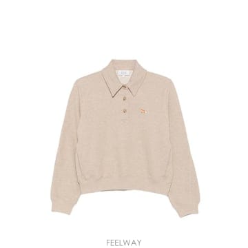 Maison Kitsune 26 FW ���� Ű���� ���� ��ġ ���� ���� MRWJS08KM0341 TP46029110226 FW ���� Ű���� ���� ��ġ ���� ���� MRWJS08KM0341 TP