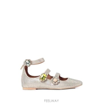 | Other Brand | 26 FW Kurt Geiger London ũ������ ��� ��Ƽ ��Ʈ�� �߷����� �÷� ���� 53846140626 FW Kurt Geiger London ũ������ ��� ��Ƽ ��Ʈ�� ��