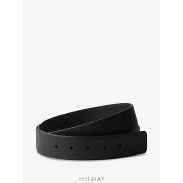 PRADA 26 FW ����� �������� ���ǾƳ� ���� ��Ʈ ��Ʈ��   Ŀ���� ��Ʈ 2CA004053 TP46029033426 FW ����� �������� ���ǾƳ� ���� ��Ʈ ��Ʈ��   Ŀ��