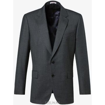 26 FW FURSAC 버진 울 수트 재킷 FHPVE00138 TP460290174