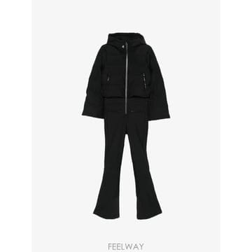 | Other Brand | 26 FW Perfect Moment ���� �÷��� �ƽ�Ʈ�� ��Ű ��Ʈ W30014661703 TP46028926 FW Perfect Moment ���� �÷��� �ƽ�Ʈ�� ��Ű ��Ʈ W3