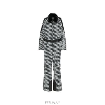 COLMAR 26 FW �ݸ� ����Ʈ ��Ʈ ��Ű ��Ʈ 230000013KB TP46028928826 FW �ݸ� ����Ʈ ��Ʈ ��Ű ��Ʈ 230000013KB TP4602892