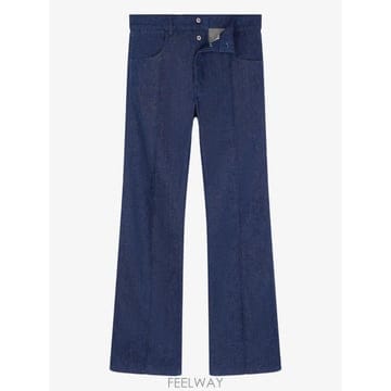 | Other Brand | 26 FW FURSAC ������ �� FHPJE00017 TP46035034226 FW FURSAC ������ �� FHPJE00017 TP460350342