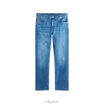 TOMMY HILFIGER 26 FW Ÿ�����ǰ� ���� ��Ʈ����Ʈ �� MW0MW41886 TP46035023526 FW Ÿ�����ǰ� ���� ��Ʈ����Ʈ �� MW0MW41886 TP46035