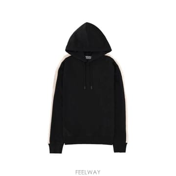 26 FW 베르사체 긴소매 후드티 80GAIE08CF00E TP460348613