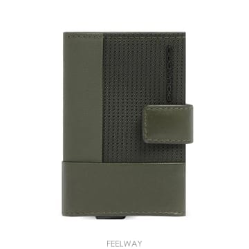 26 FW 피콰드로 싱크 패널 프레스 스터드 카드홀더 PP5649W145R TP458752988