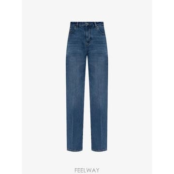 Victoria Beckham 26 FW ���丮�ƺ��� �̵� ���� ���� ���̿��̽�Ʈ �� 1326DJE007319A TP46028540226 FW ���丮�ƺ��� �̵� ���� ���� ���̿��̽�Ʈ �� 1326