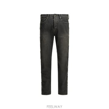 KAPITAL 26 FW ĳ��Ż ���͵� ��� �� EK1888LPBLACK TP46034986926 FW ĳ��Ż ���͵� ��� �� EK1888LPBLACK TP460349869