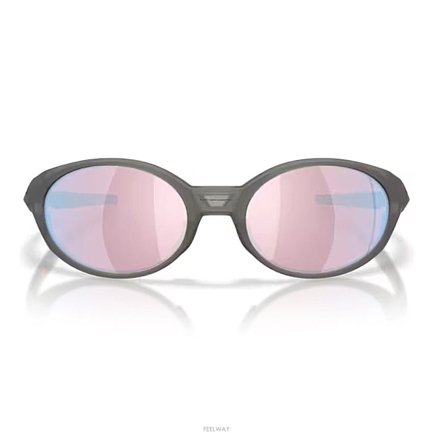 Oakley ��Ŭ�� ���۶� �������� ������ OO9438-4158��Ŭ�� ���۶� �������� ������ OO9438-4158