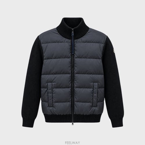Moncler [��Ŭ����] �е� �� ���� ����� ���� ���� ���� 9B00027 M1131 999 / TLS[��Ŭ����] �е� �� ���� ����� ���� ���� ���� 9B00027 