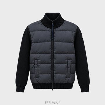 Moncler [��Ŭ����] �е� �� ���� ����� ���� ���� ���� 9B00027 M1131 999 / TLS[��Ŭ����] �е� �� ���� ����� ���� ���� ���� 9B00027 