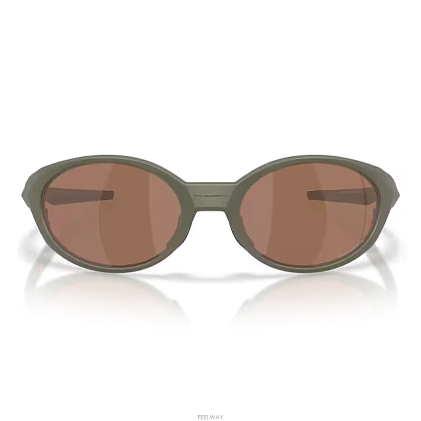 Oakley ��Ŭ�� ���۶� �������� ������ OO9438-4458��Ŭ�� ���۶� �������� ������ OO9438-4458