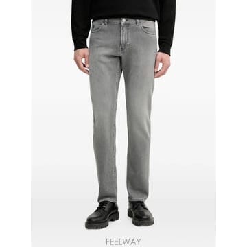 | Other Brand | 26 FW Trussardi �ΰ� ��ġ ��Ʈ����Ʈ �� P400HB04838N TP45516279626 FW Trussardi �ΰ� ��ġ ��Ʈ����Ʈ �� P400HB04838N T