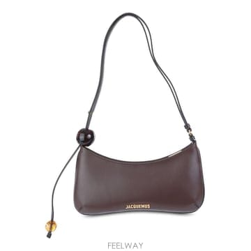 Jacquemus [Q11]��ũ���� 23EBAW00057AC01C01855 ���� ���� �� JACQUEMUS[Q11]��ũ���� 23EBAW00057AC01C01855 ���� ���� �� JACQU