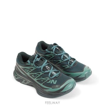 | Other Brand | [D14]MM6 MAISON maison margielaX SALOMON S59WS0243P6303 HB67[D14]MM6 MAISON maison margielaX SALOMON S59WS0243P630